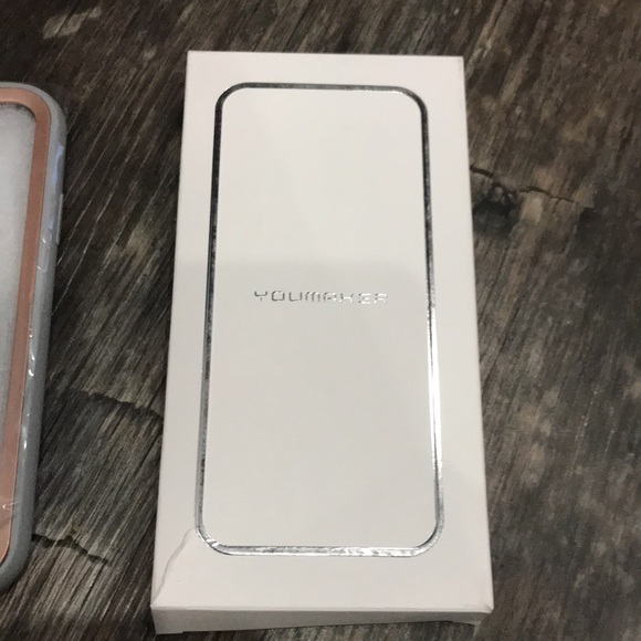 Youmaker iPhone 11 Case - Picture 3 of 7